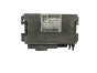 Calculateur IAW16F.EB 46467018 61602.063.02 Fiat Magneti Marelli 53670