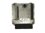 Calculateur 03G906016HN 0281012272 VW Bosch