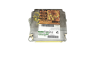 Calculateur 231000-2470 89170-52140 Toyota Fujitsu