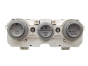 Commande Chauffage A/C Mazda 6