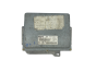 Calculateur 0261204651 9630403280 26FM0479 PSA Bosch 55289