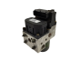Pompe Abs Nissan Almera N16 476605M306 0265216899 4414