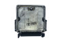 Calculateur PSA 0281010360 9641607280 28FM0254 Bosch 48987