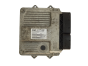 Calculateur 55197119 SE MJD 6JO.SV 71600.091.00 Opel GM