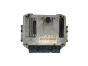 Calculateur 0281011776 8200391966 8200386508 Renault Bosch 42350