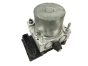 Pompe Abs Fiat Punto 46836768 0265800315 0265231331 62767