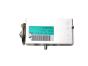 Détendeur Climatisation Renault Clio 3 668878J 52304490 Valeo