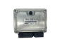 Calculateur 038906019AN 0281010094 Audi Bosch 63449