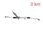 Transmission  Direction 492008280R 93459573 Renault Trafic 3 Vivaro 2 B 0km