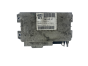 Calculateur 46524188 IAW16F.ET 61602.108.00 Lancia Magneti Marelli 49274