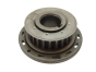 Poulie D'arbre A Came Citroen Peugeot 9817681980 1.5 HDI