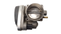Boitier Papillon D’admission Renault 8200171134 -B 8200190230 1.6 16V