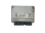 Calculateur 03E906033 5WP40163 05 VW Siemens 46551