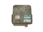 Calculateur 9613113880 0261200707 26FM0031 PSA Bosch 39007