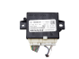 Calculateur PDC Renault 259903396R 0263014164 Bosch