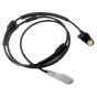 Abs Capteur Avant Original Berlingo Partner 2 4545C8 9646972580