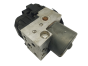 Pompe Abs Citroen Peugeot 9636084580 0273004413 0265216698 64698