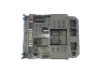 Calculateur BSI G0X-00 9644098180 9636760580 PSA Valeo 34931