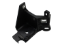Fixation, Support ABS Opel Adam Corsa E 13358211