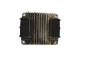 Calculateur 8973065751 12212819 Opel Isuzu 27362