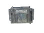 Calculateur S115301100C 7700108814 7700110258 Renault Siemens 57960
