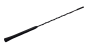 Antenne De Voiture Nouvelle 350mm M5 Citroen Peugeot Renault