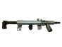 Collonne De Direction 7700302072 Renault Master 2 12767