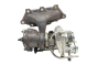 Turbocompresseur Renault Dacia 144103742R 8201234380 0.9 TCE