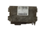 Calculateur 46531221 IAW16F.ET 61602.108.01 Lancia Magneti Marelli 15996