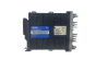 Calculateur 0280000758 28SA2050 Fiat Bosch 48842