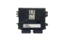 Calculateur 33920-72K0 1 MB112300-8262 E0 Suzuki Denso 39346