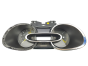 Bloc Compteurs Vitesse Renault Clio 4 248108588R C 27538