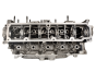 La Culasse PSA Ford 9684487210 0200HS 1.4 1.5 1.6 HDI 8v TDCi