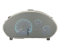 Bloc Compteurs Vitesse Daewoo Matiz 96566387 26859