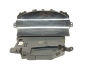 Bloc Compteurs Vitesse Toyota Yaris 83800-52510 457300-0421 25674