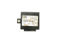 Calculateur 501130140020 46538523 Fiat Magneti Marelli 18055