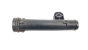 Tuyau Système De Refroidissement 210474640R 1.6 DCi Renault Opel Nissan