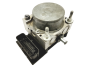 Pompe Abs Fiat Panda 51799595 0265800673 Bosch 35905