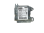 Calculateur Moduł 605045200 8200381668A Renault Autoliv 23442