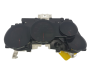 Bloc Compteurs Vitesse Toyota Matrix 83800-01270-00 TN257420-6352