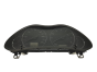 Bloc Compteurs Vitesse Toyota Avensis 83800-05530-K Denso