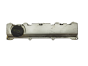 Couvercle de soupape Citroen Peugeot 1.6 16V 0248 E9 9626706980