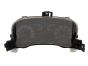 Bloc Compteurs Vitesse Fiat Punto 51703280 503000460400 21493