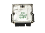 Calculateur 0281011084 9640938680 9647693180 PSA Bosch  22033