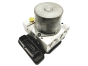 Pompe Abs Kia Ceed 58920-A2310 A2589-20600 Mobis