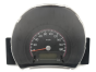 Bloc Compteurs Vitesse Nissan Pixo Suzuki Alto 34100M68K00 54700