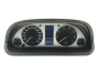 Bloc Compteurs Vitesse Mercedes B W245 1031098110 1031098101 40696