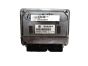 ca7-db6615eby