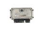Calculateur 0261207476 9643840780 9648548980 PSA Bosch 45801