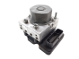 Pompe Abs Aygo 2 C1 2 108 44540-0H030 0265956123 Bosch 1422